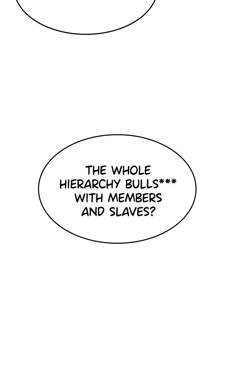 Read The Good Student Manga Online
