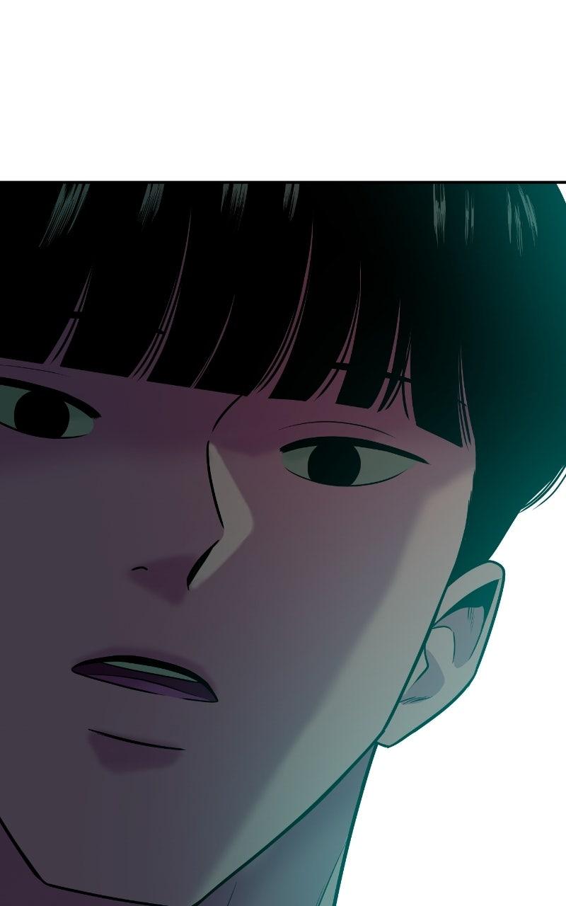 Read The Good Student Manga Online