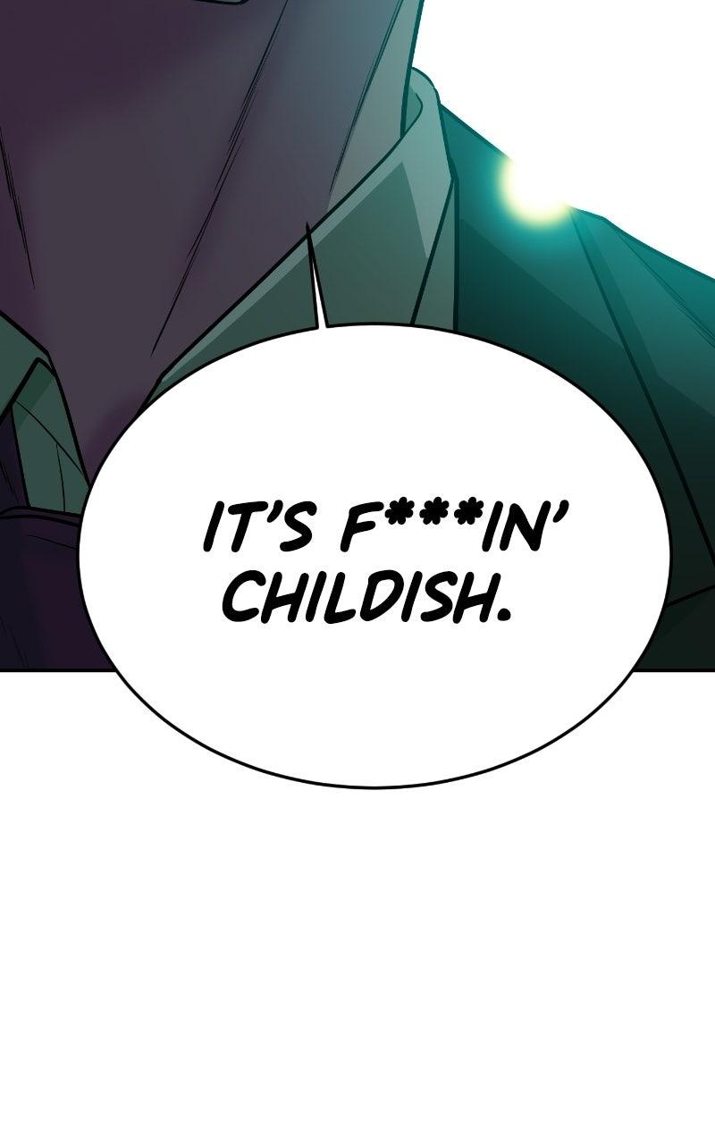 Read The Good Student Manga Online