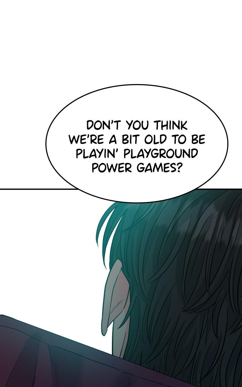 Read The Good Student Manga Online