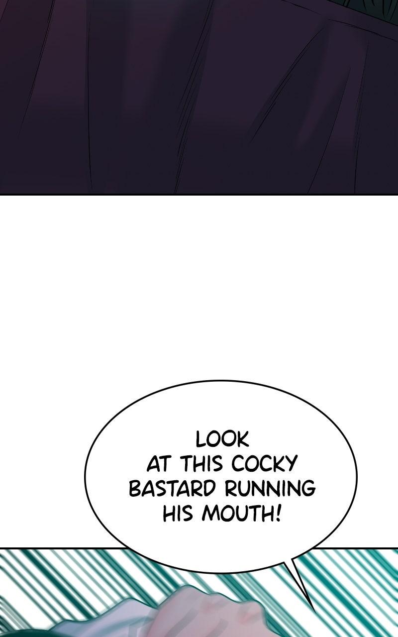 Read The Good Student Manga Online
