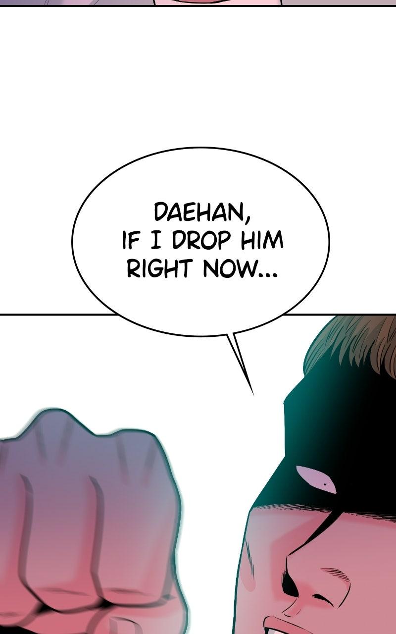 Read The Good Student Manga Online