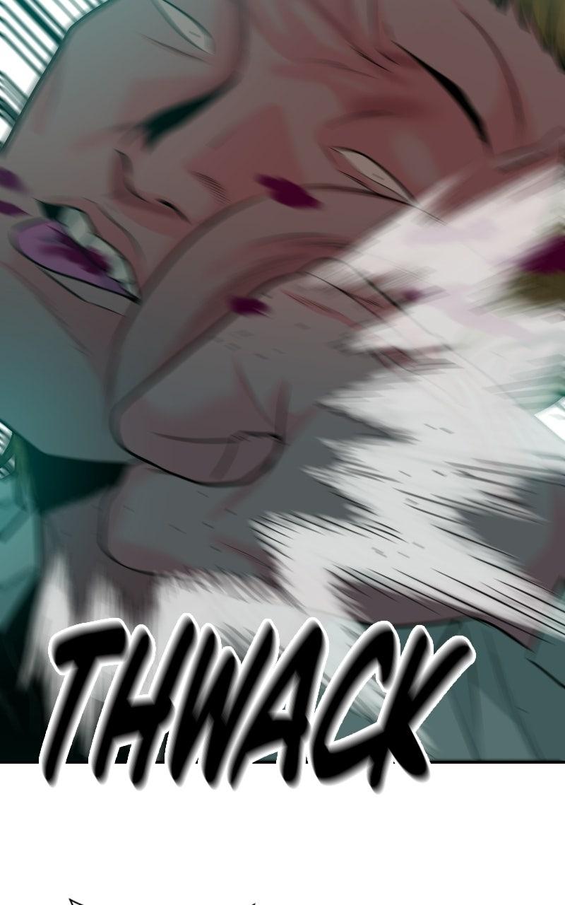 Read The Good Student Manga Online