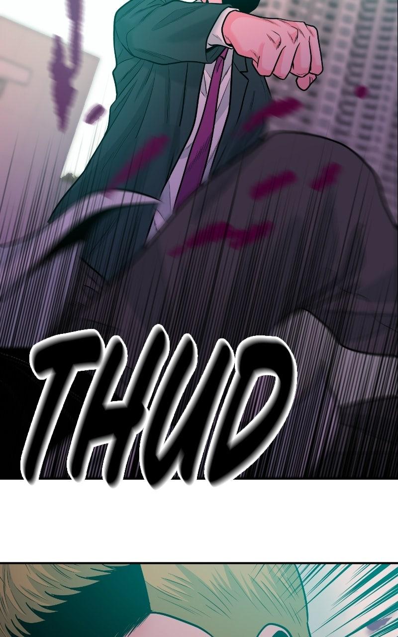 Read The Good Student Manga Online