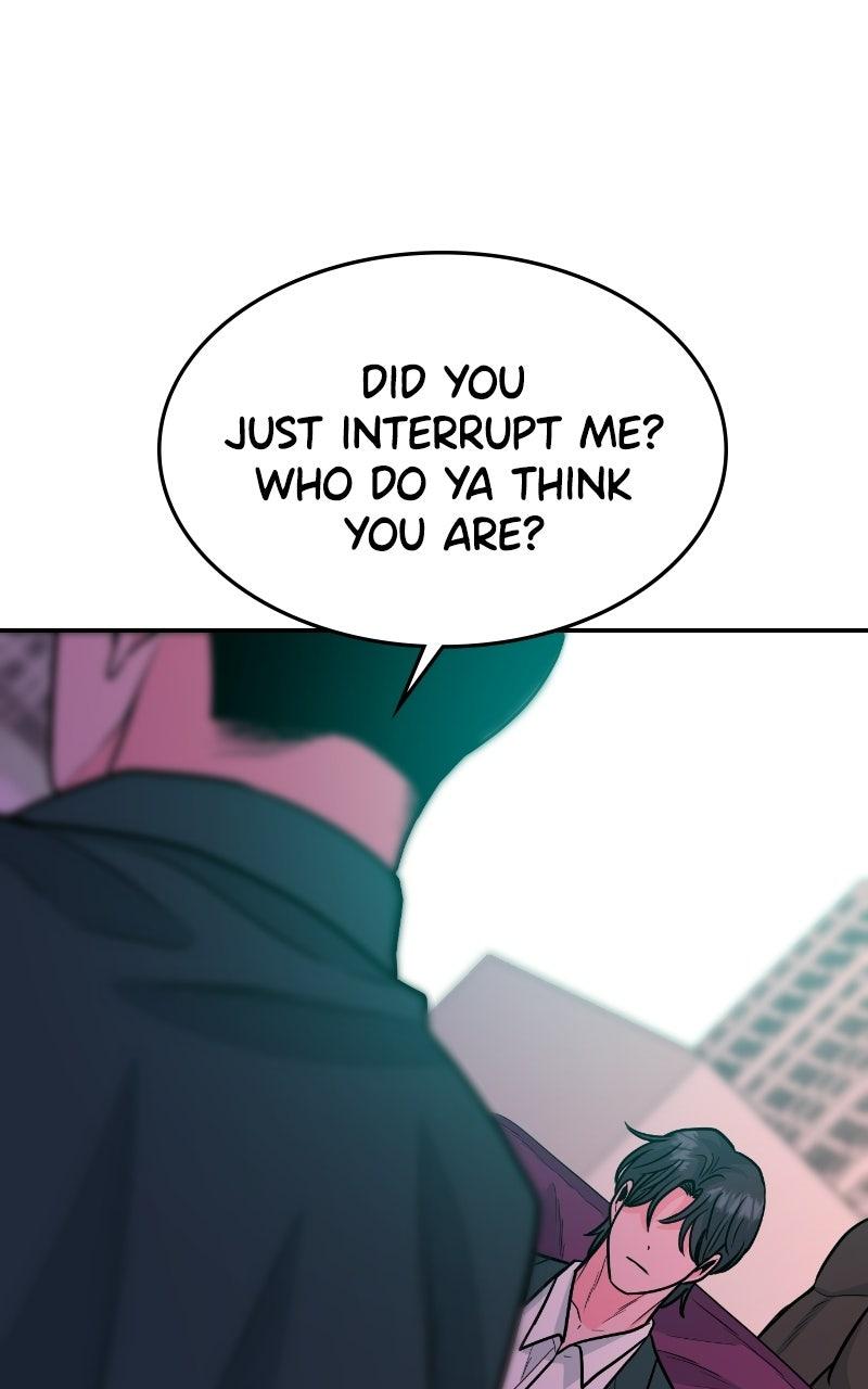 Read The Good Student Manga Online