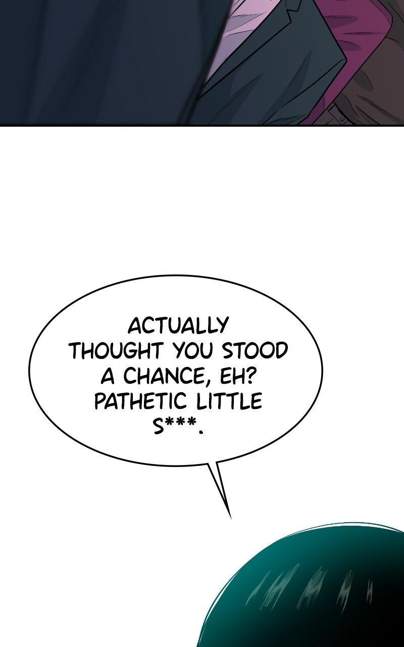 Read The Good Student Manga Online