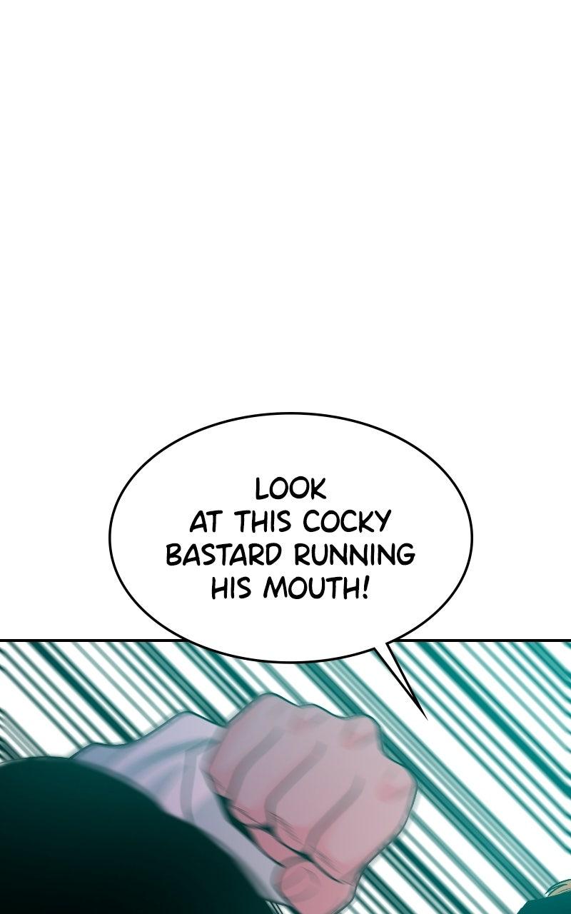 Read The Good Student Manga Online