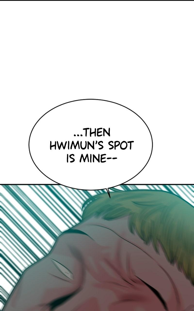 Read The Good Student Manga Online