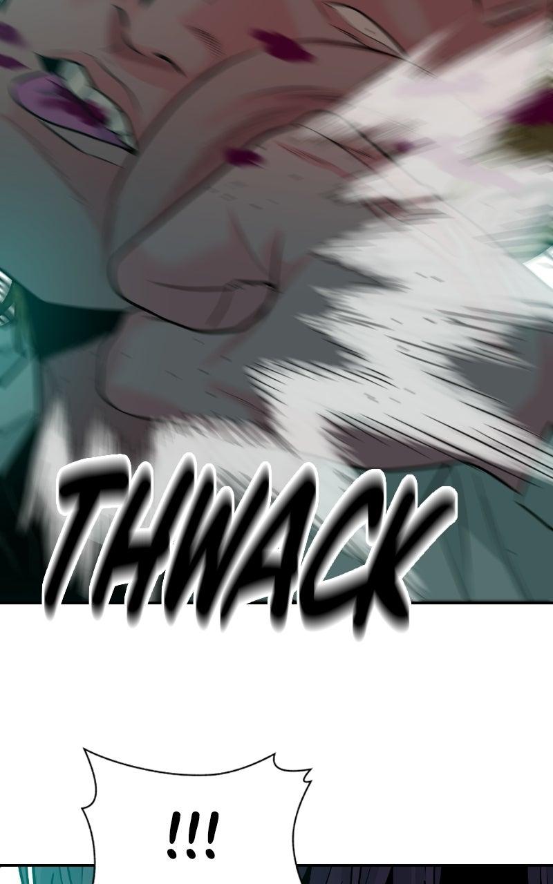 Read The Good Student Manga Online