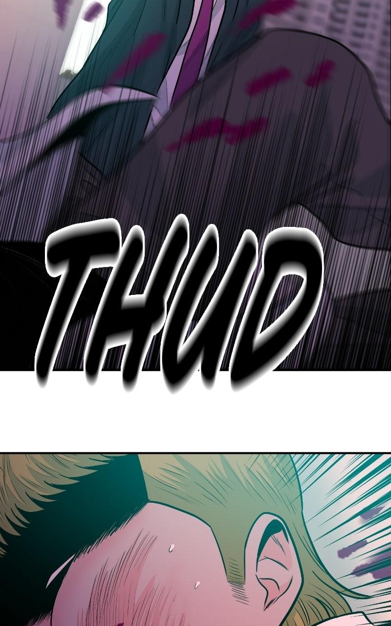 Read The Good Student Manga Online