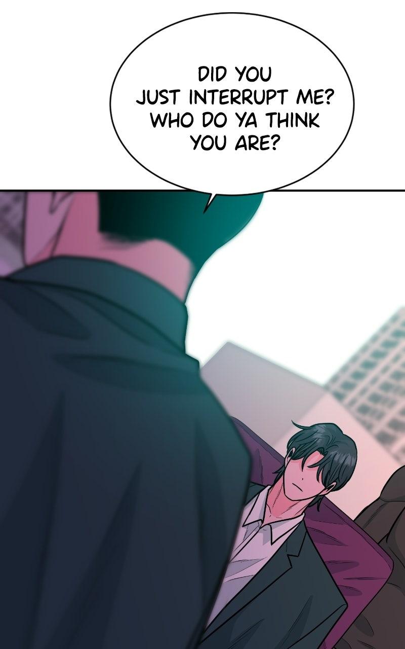 Read The Good Student Manga Online