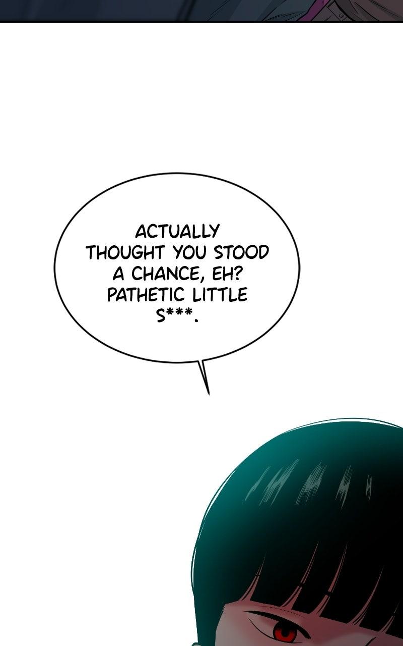 Read The Good Student Manga Online