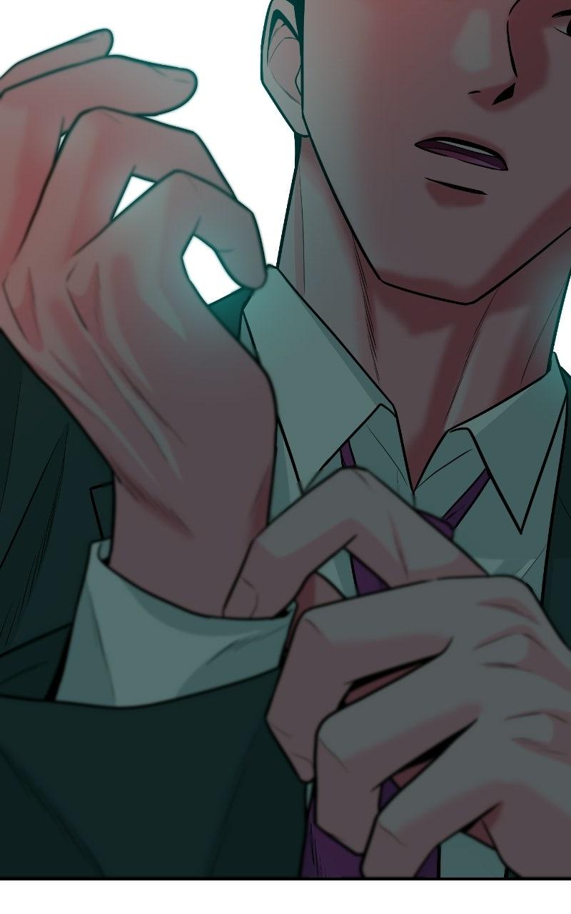 Read The Good Student Manga Online