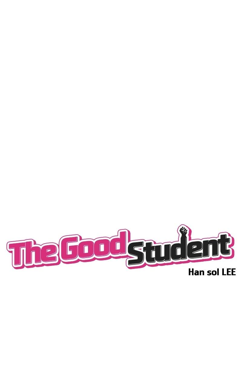 Read The Good Student Manga Online