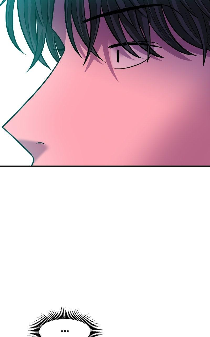 Read The Good Student Manga Online
