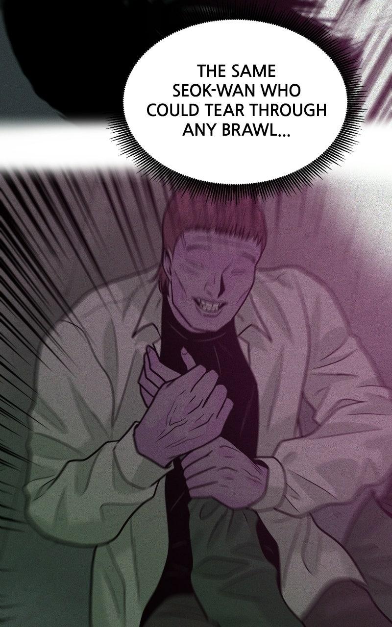 Read The Good Student Manga Online