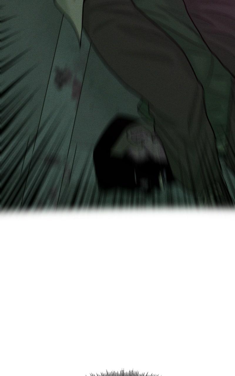 Read The Good Student Manga Online