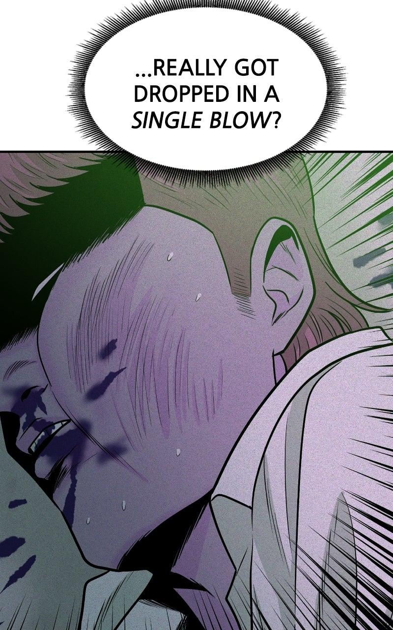 Read The Good Student Manga Online