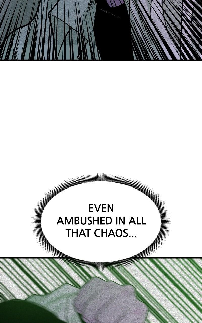 Read The Good Student Manga Online