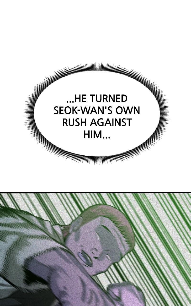 Read The Good Student Manga Online