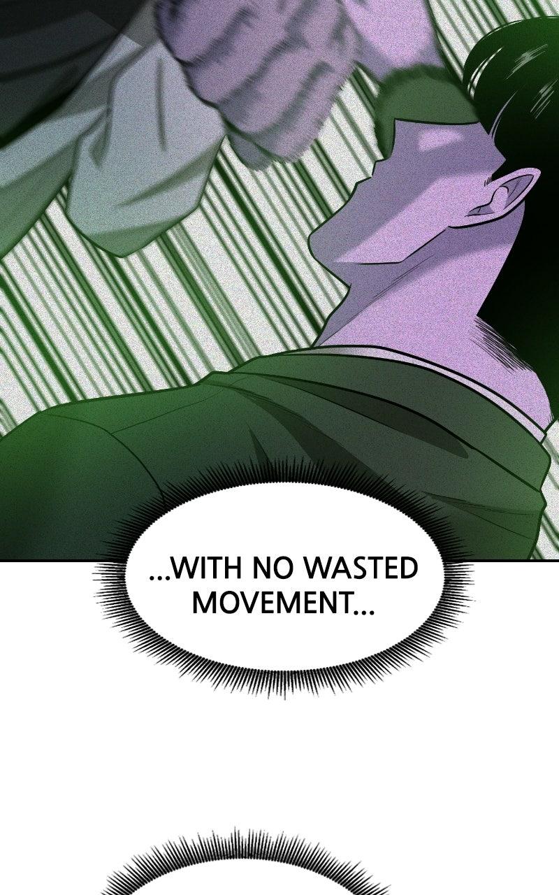 Read The Good Student Manga Online
