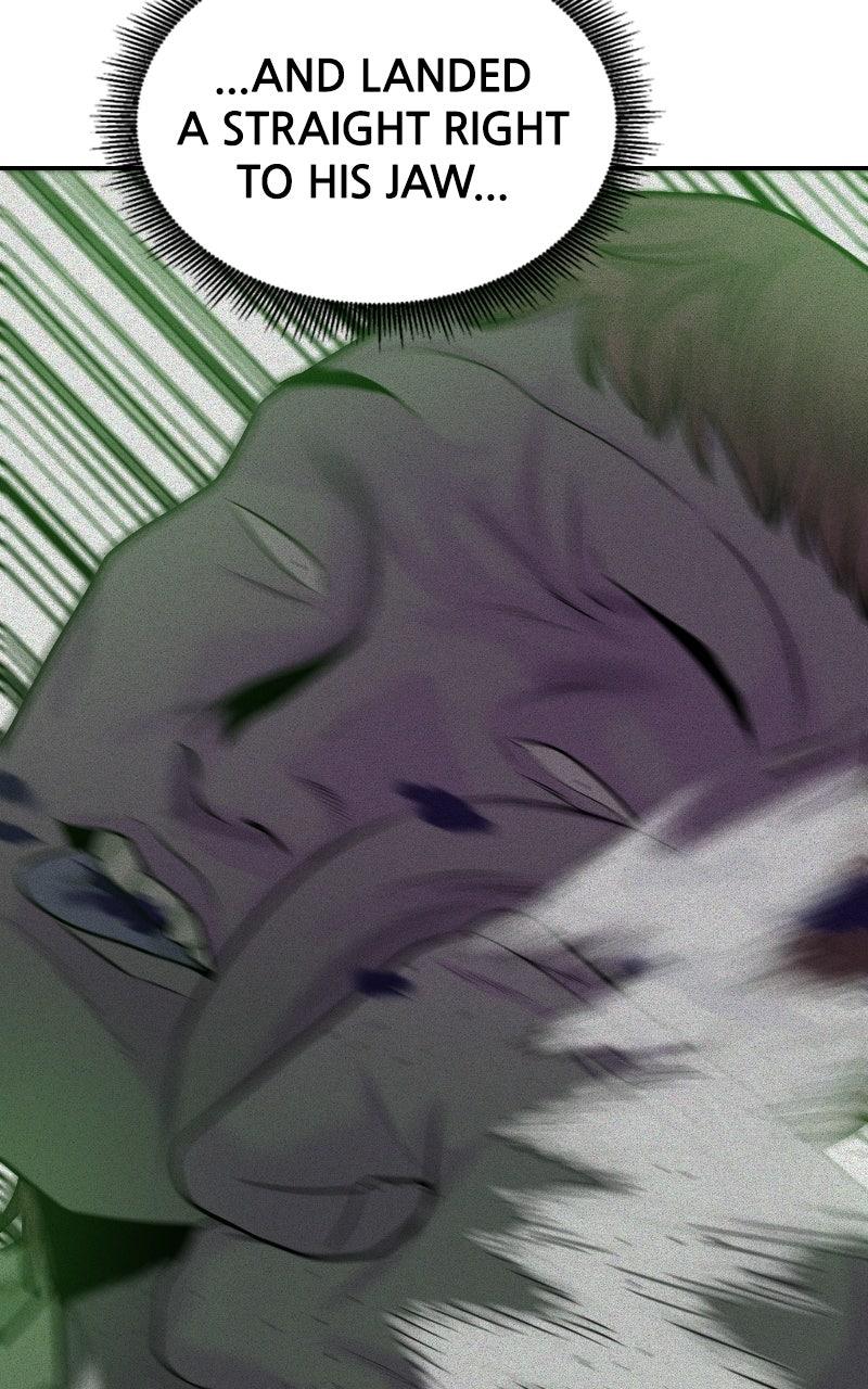 Read The Good Student Manga Online