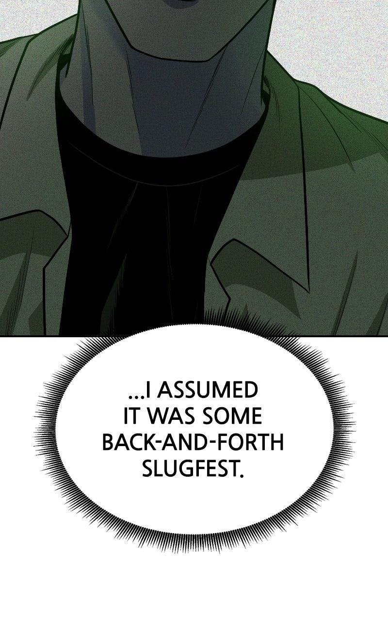 Read The Good Student Manga Online