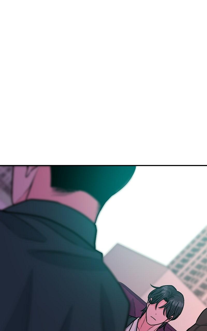 Read The Good Student Manga Online