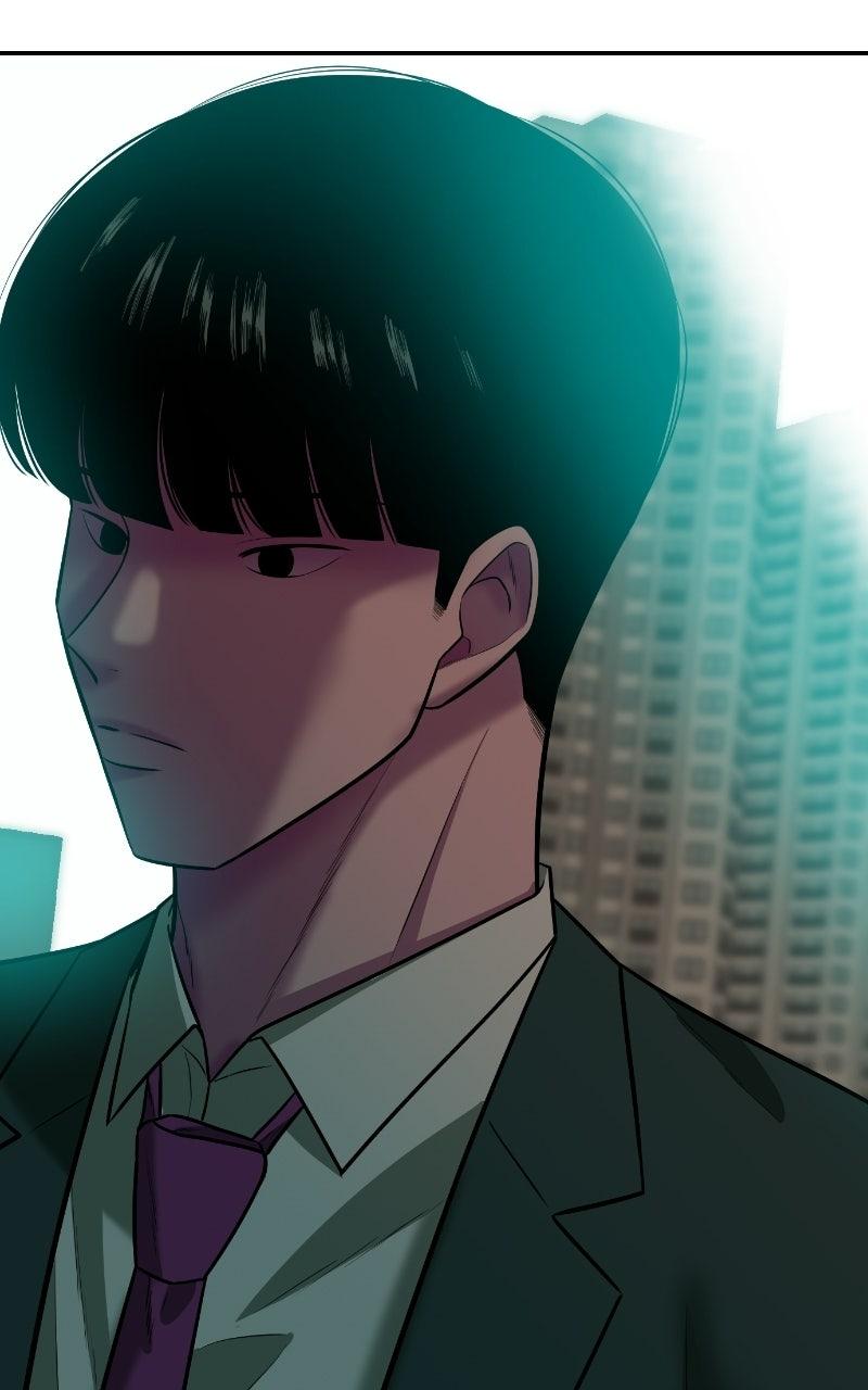 Read The Good Student Manga Online