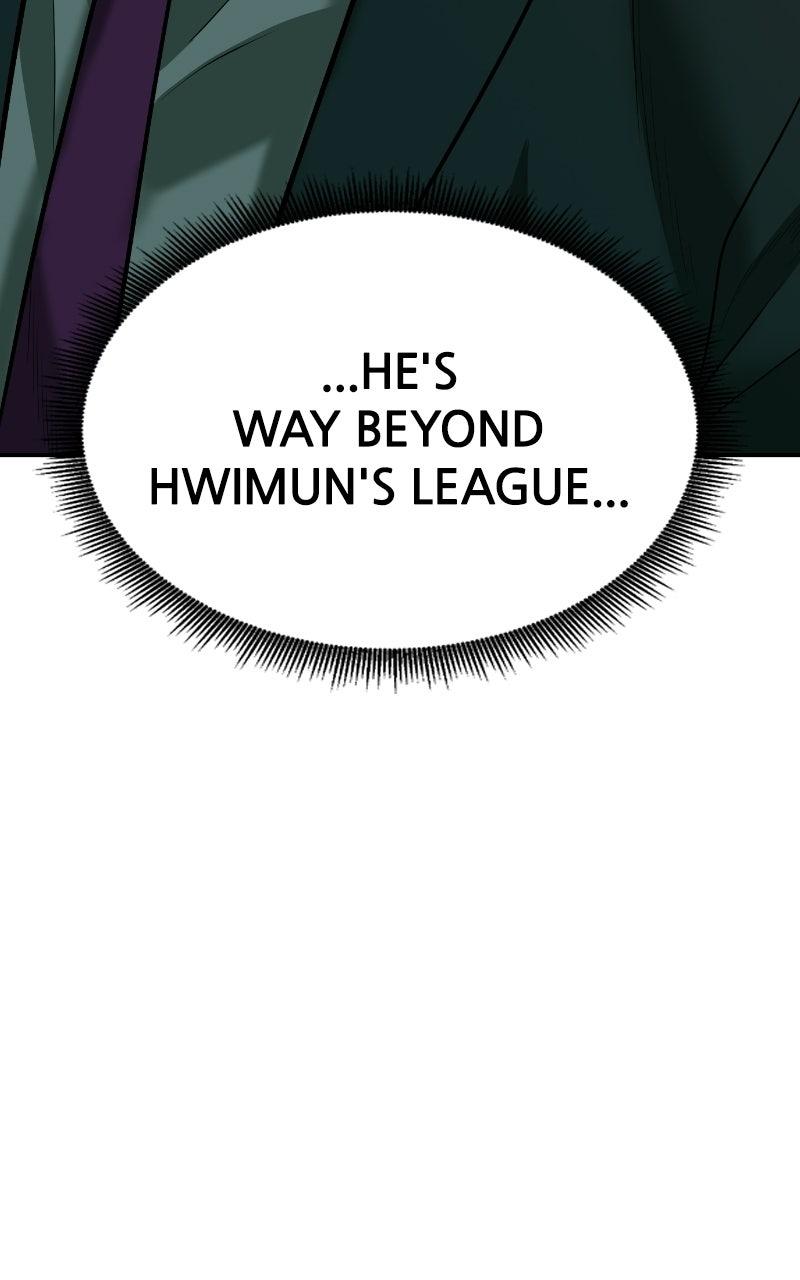 Read The Good Student Manga Online
