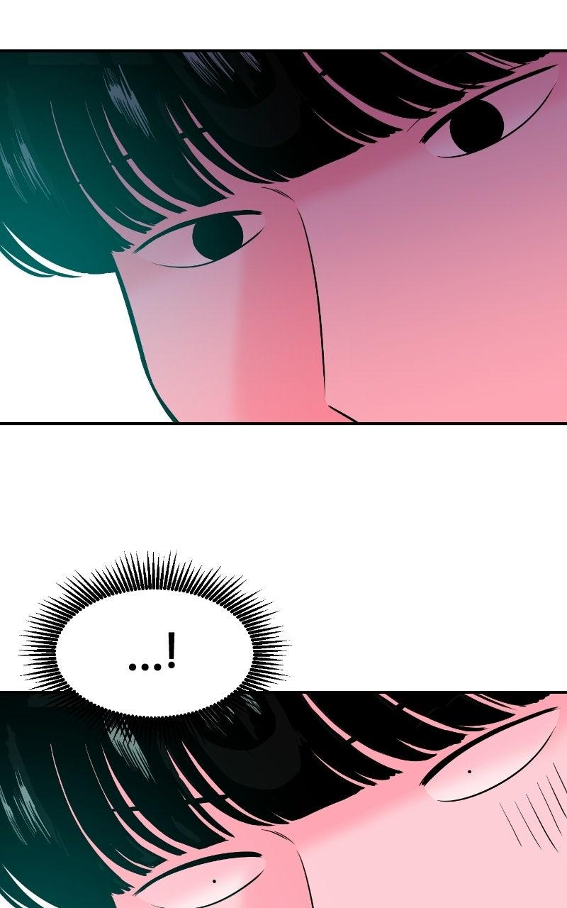 Read The Good Student Manga Online