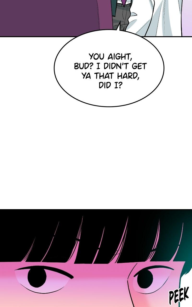 Read The Good Student Manga Online