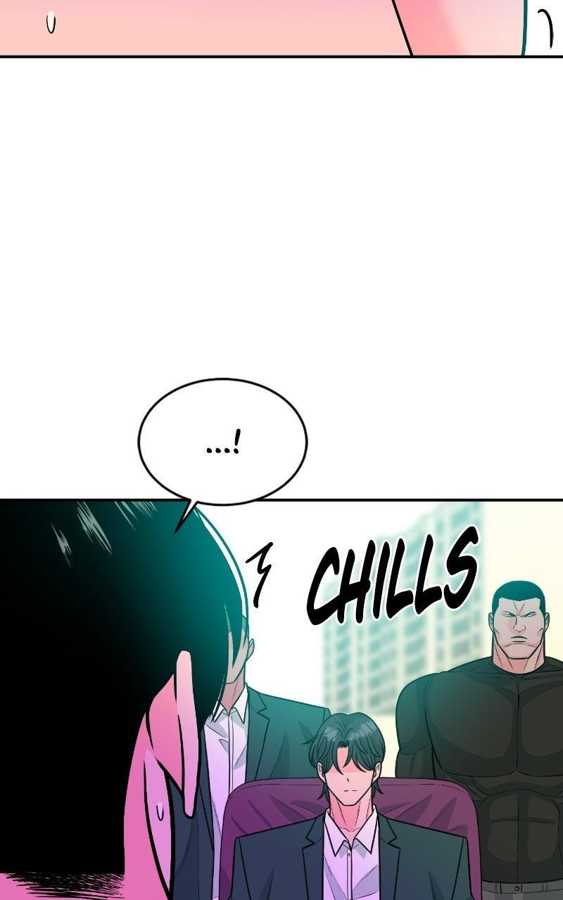 Read The Good Student Manga Online