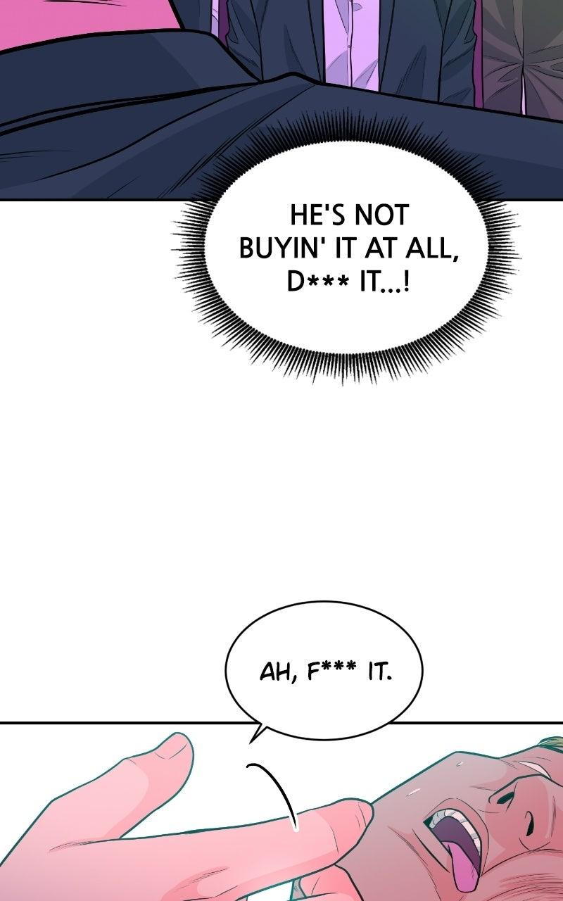 Read The Good Student Manga Online