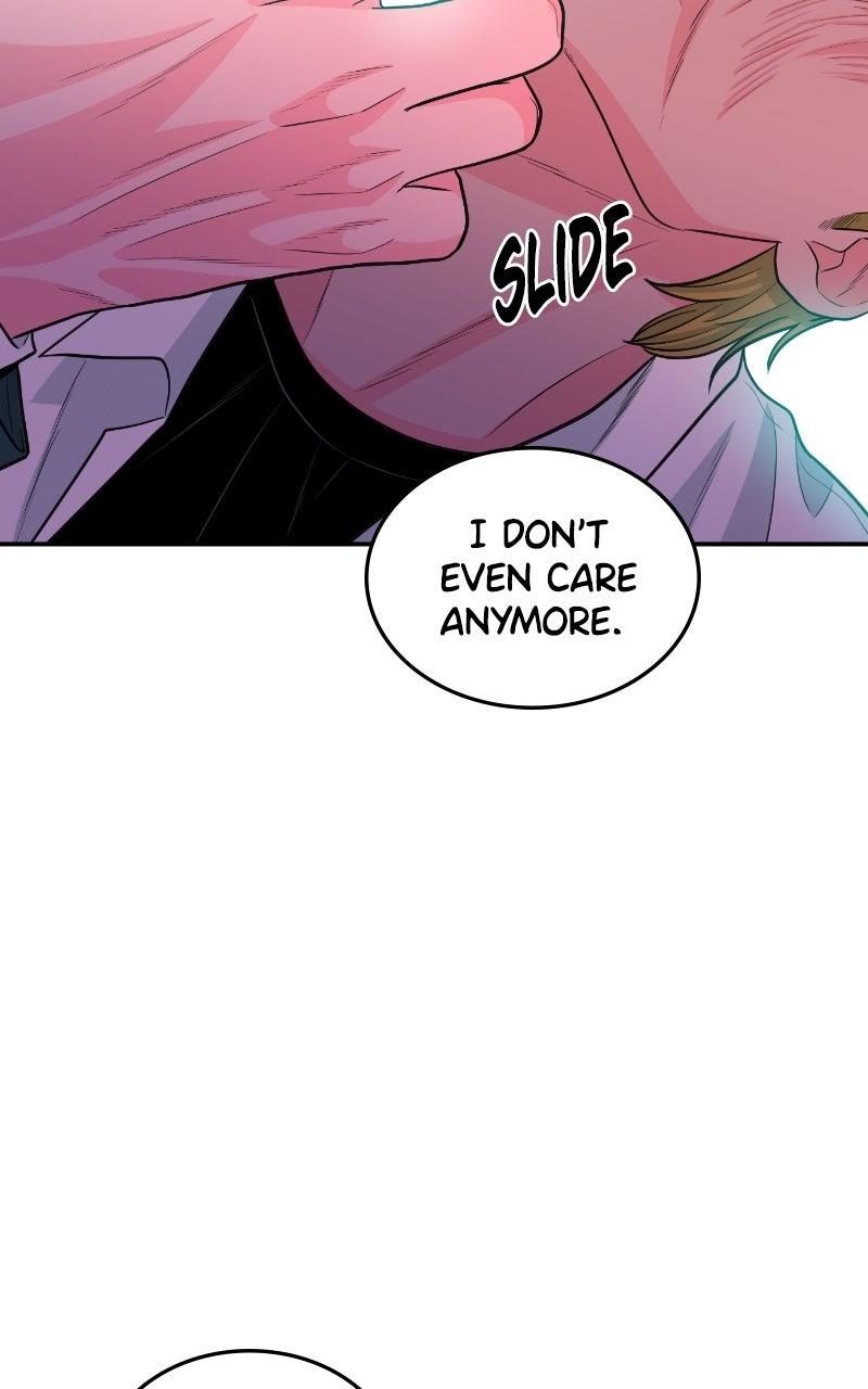 Read The Good Student Manga Online