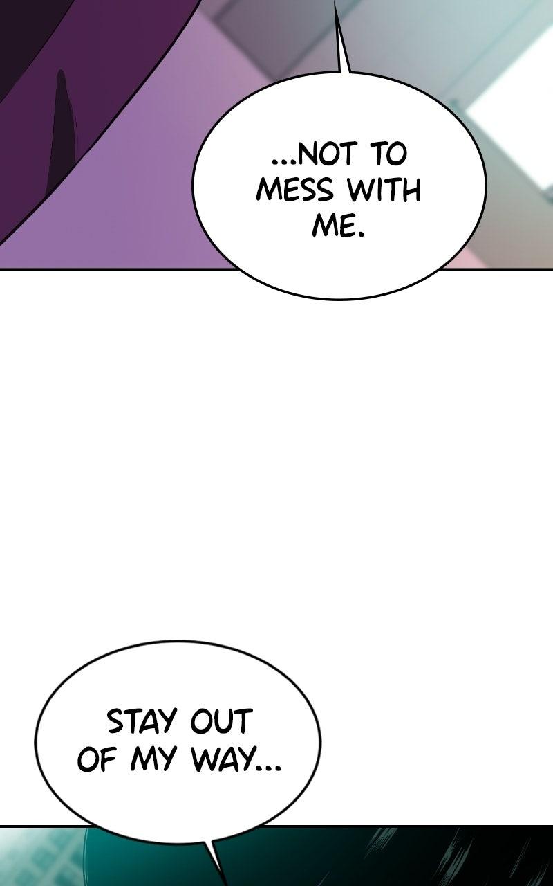 Read The Good Student Manga Online