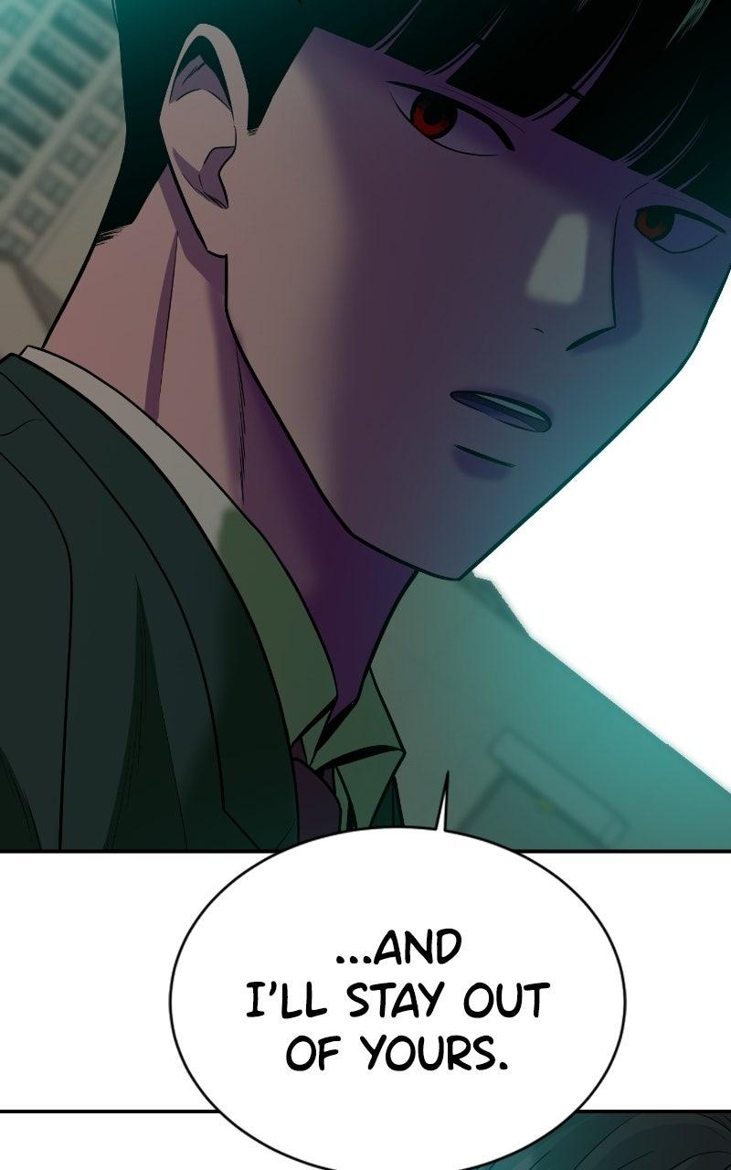 Read The Good Student Manga Online