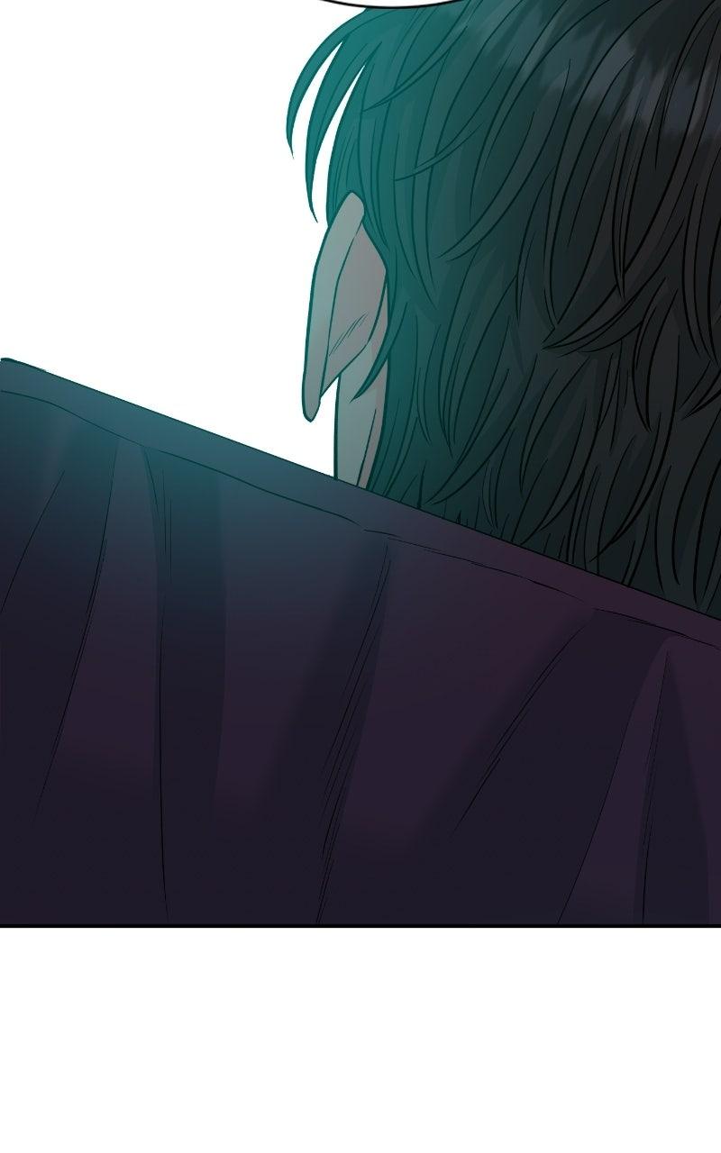Read The Good Student Manga Online