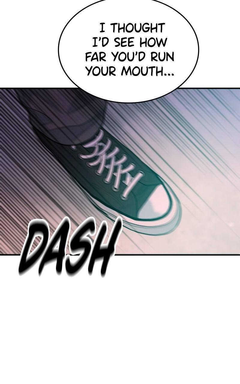 Read The Good Student Manga Online