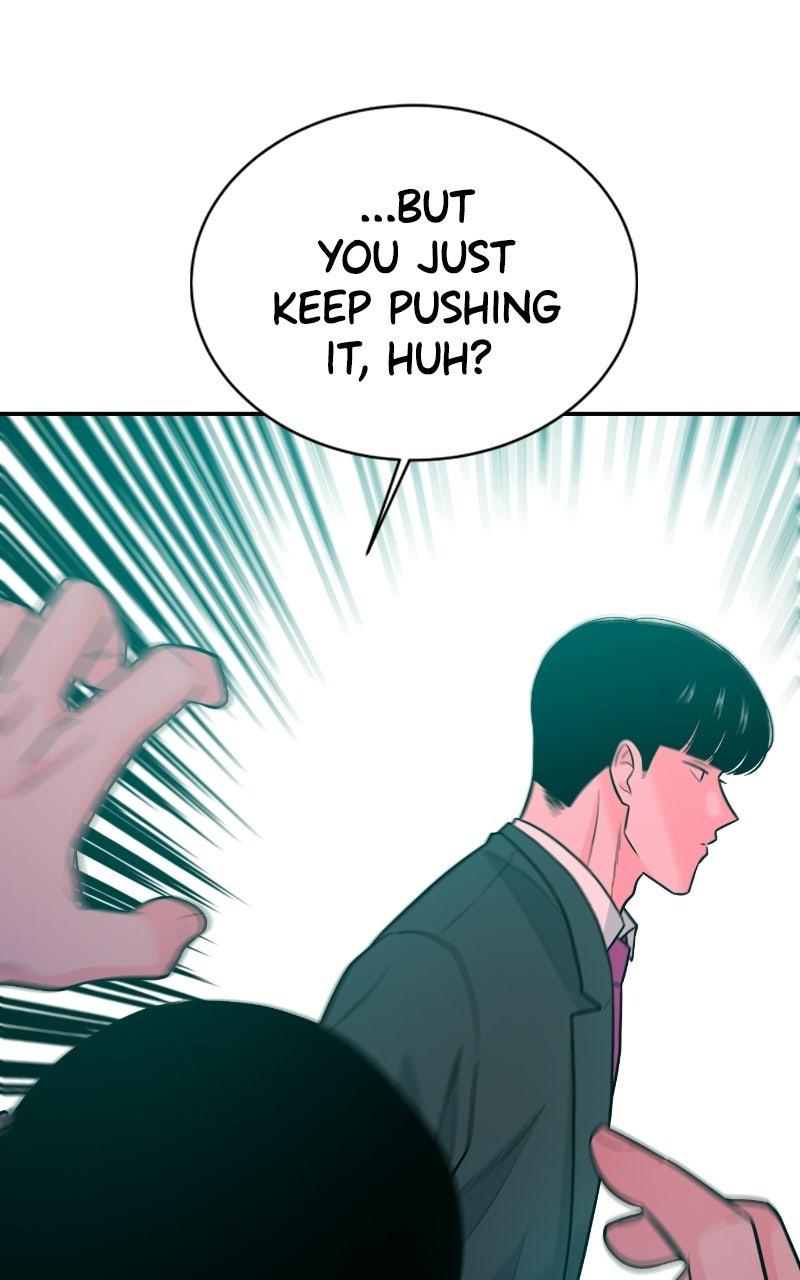 Read The Good Student Manga Online