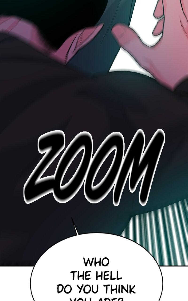 Read The Good Student Manga Online