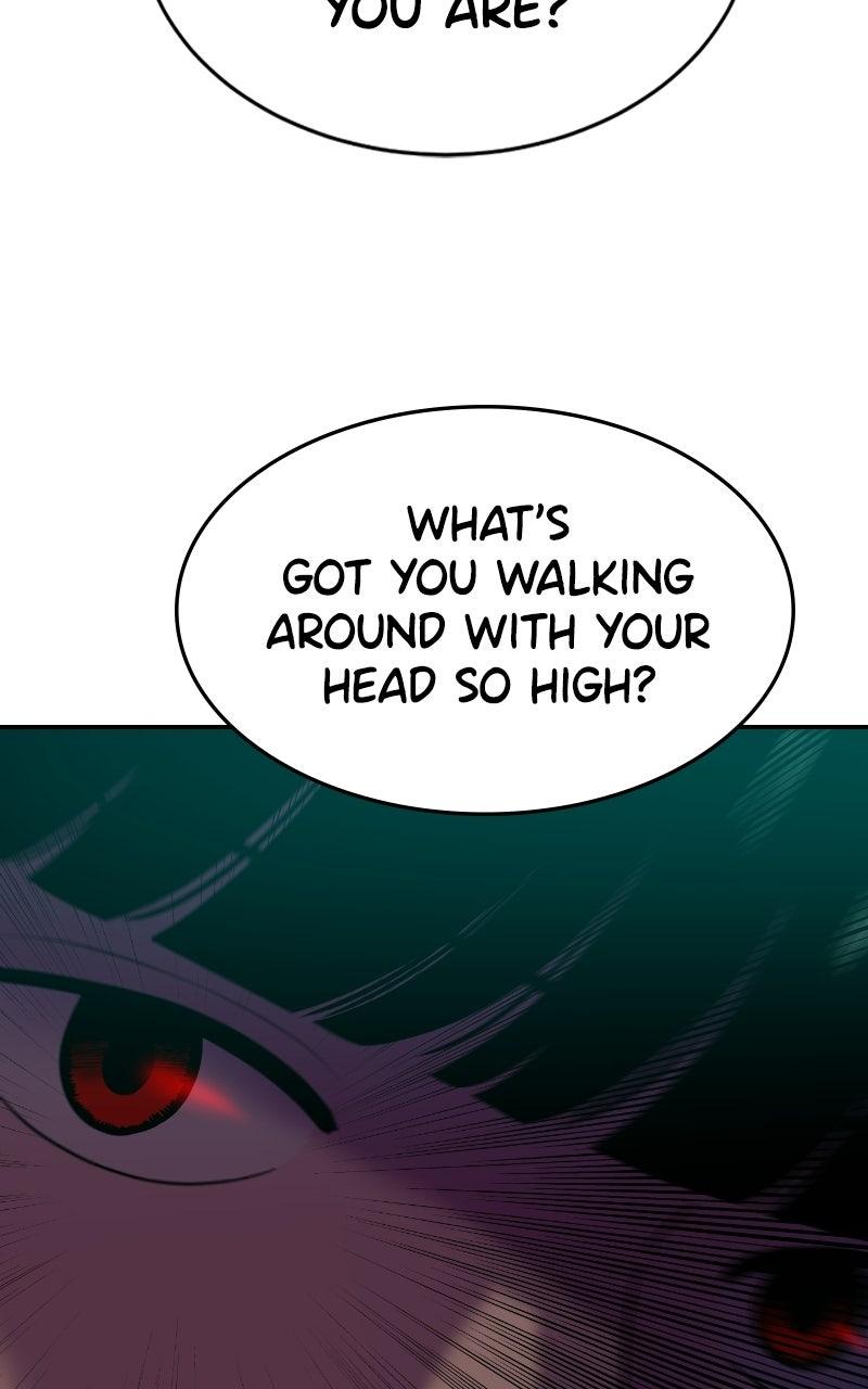 Read The Good Student Manga Online
