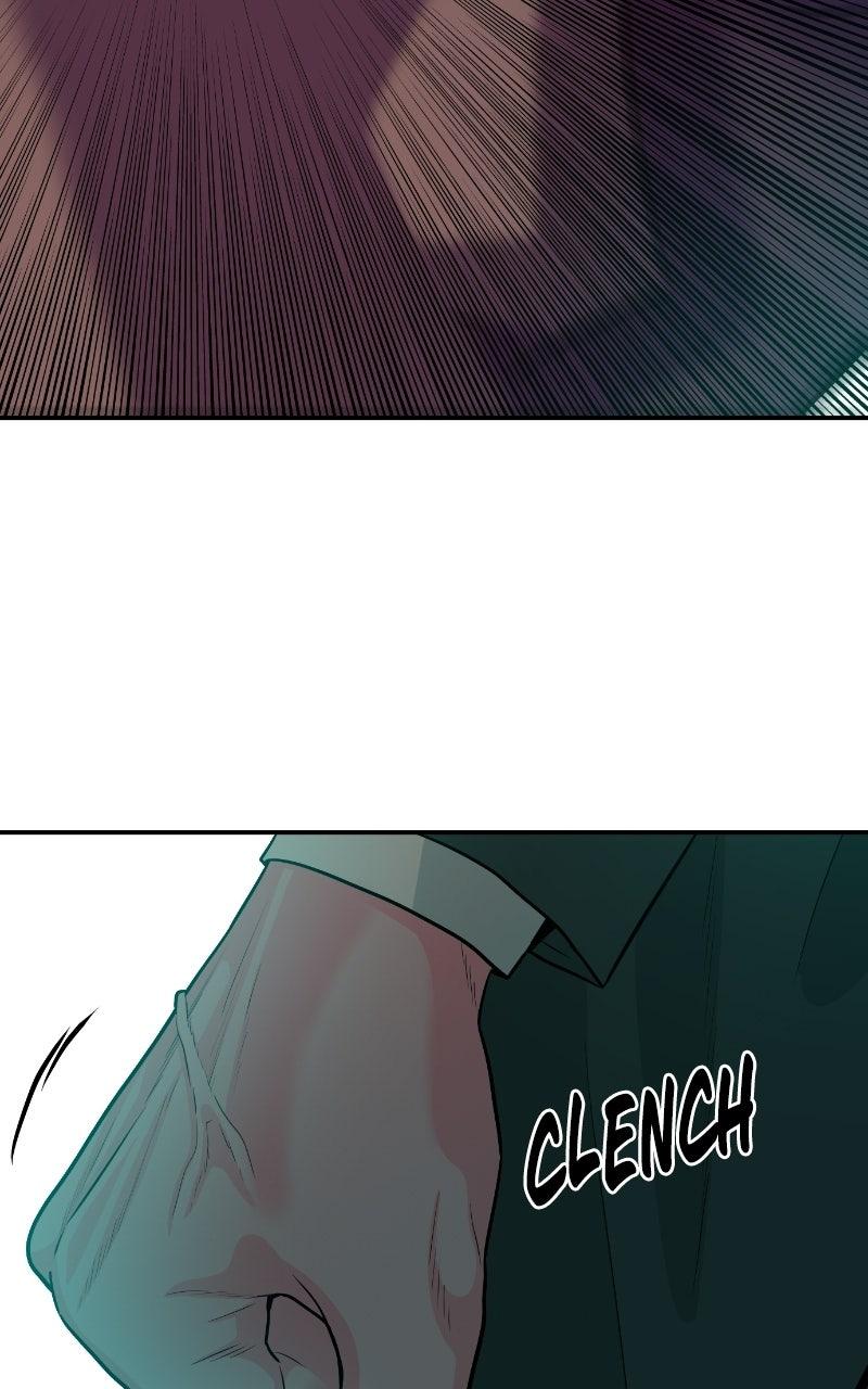 Read The Good Student Manga Online