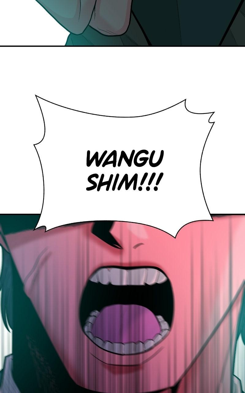 Read The Good Student Manga Online