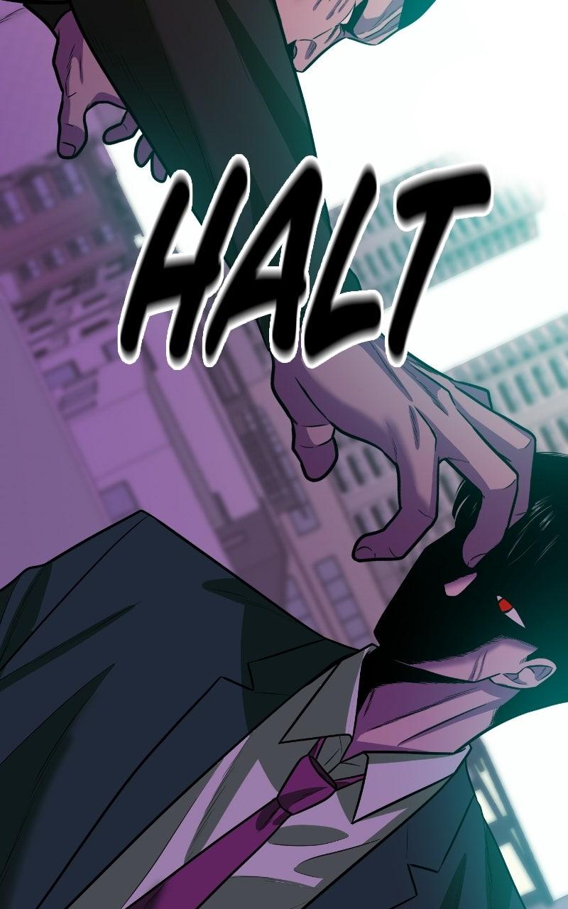 Read The Good Student Manga Online