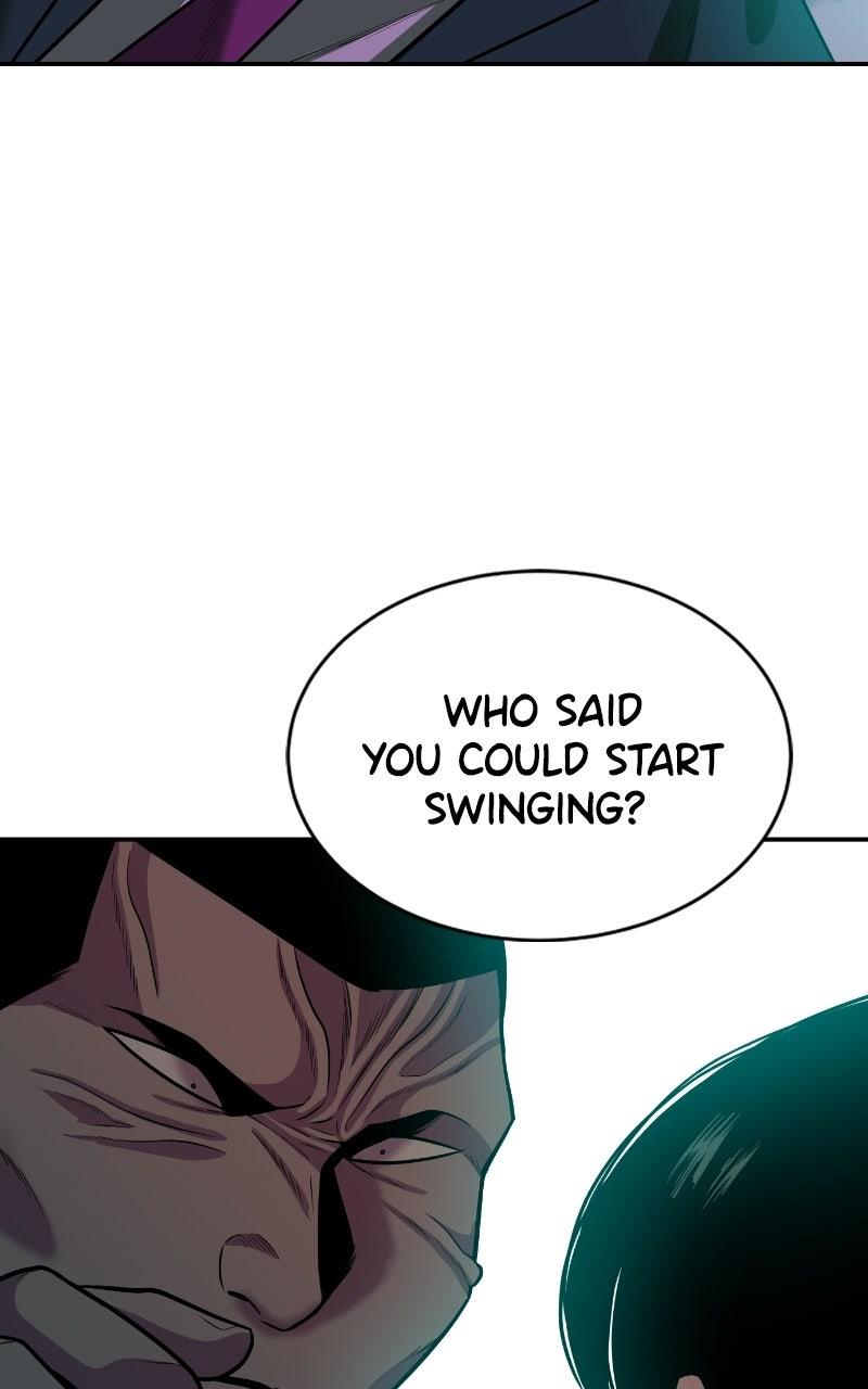 Read The Good Student Manga Online