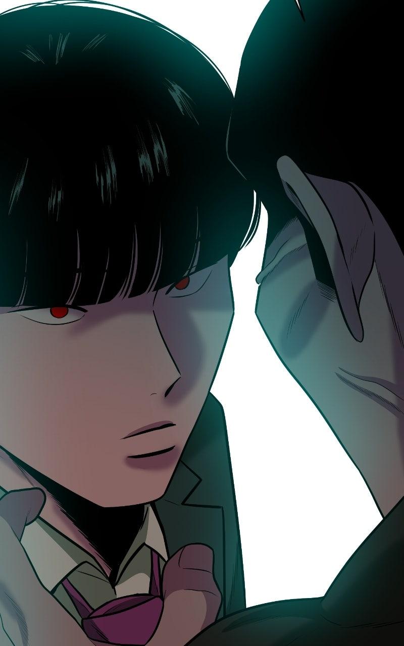 Read The Good Student Manga Online