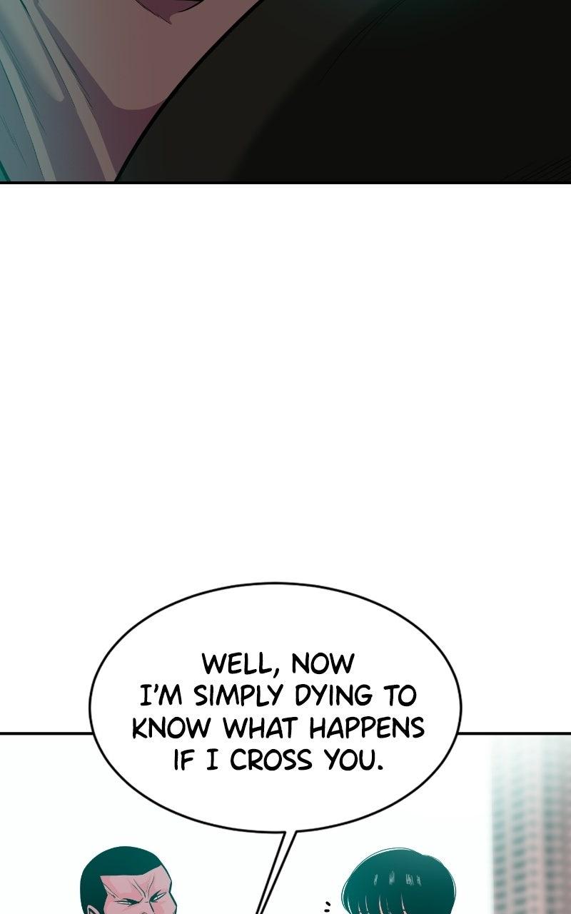 Read The Good Student Manga Online