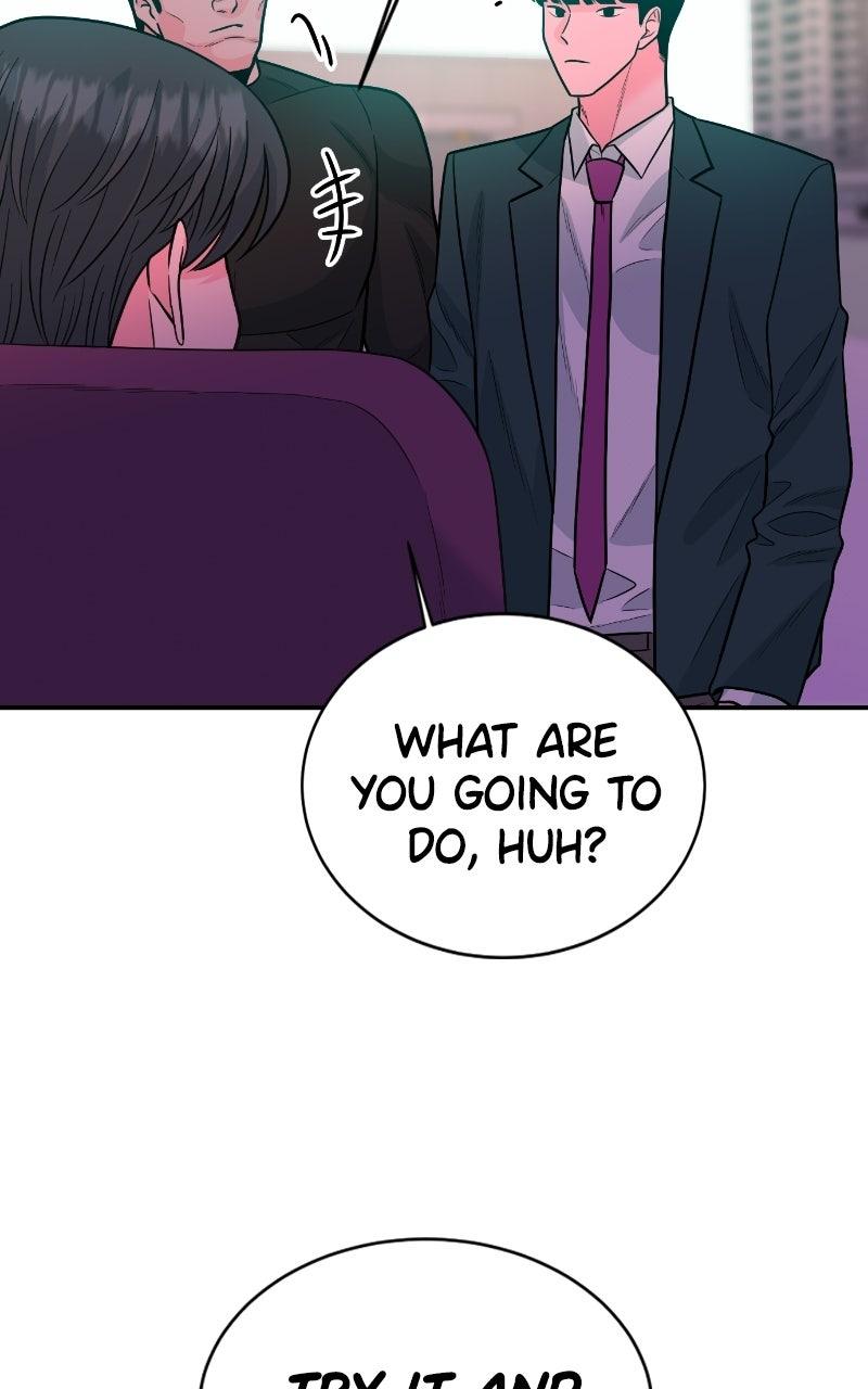 Read The Good Student Manga Online
