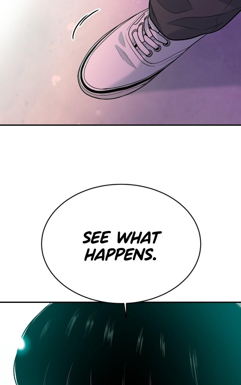 Read The Good Student Manga Online